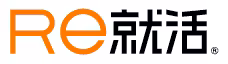 Re就活